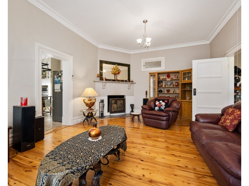 14 Kirndeen Street, Culcairn NSW 2660