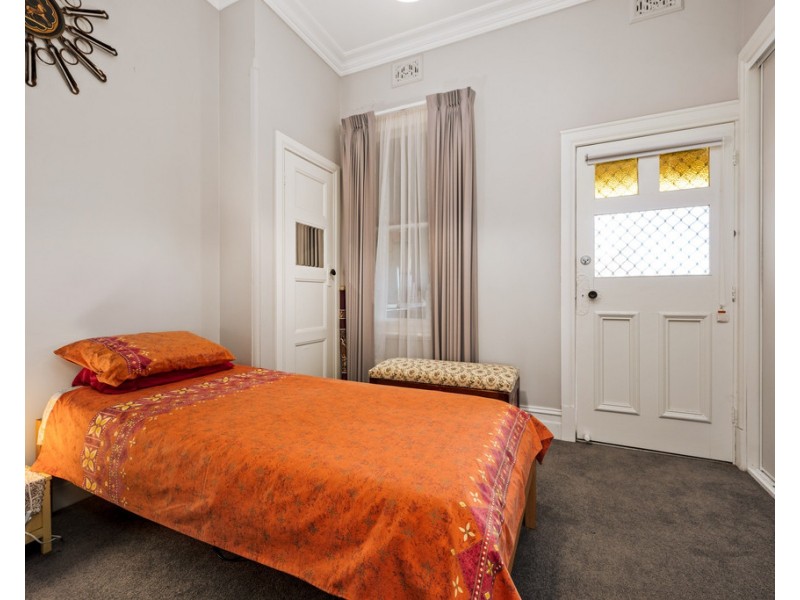 14 Kirndeen Street, Culcairn NSW 2660