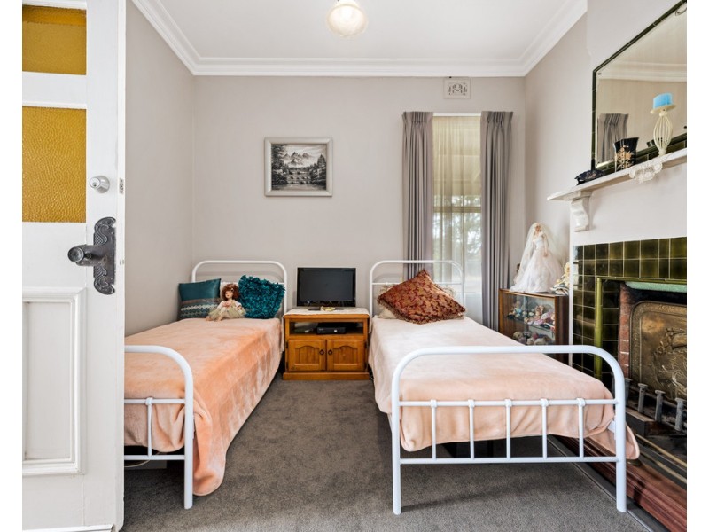 14 Kirndeen Street, Culcairn NSW 2660