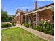 14 Kirndeen Street, Culcairn NSW 2660