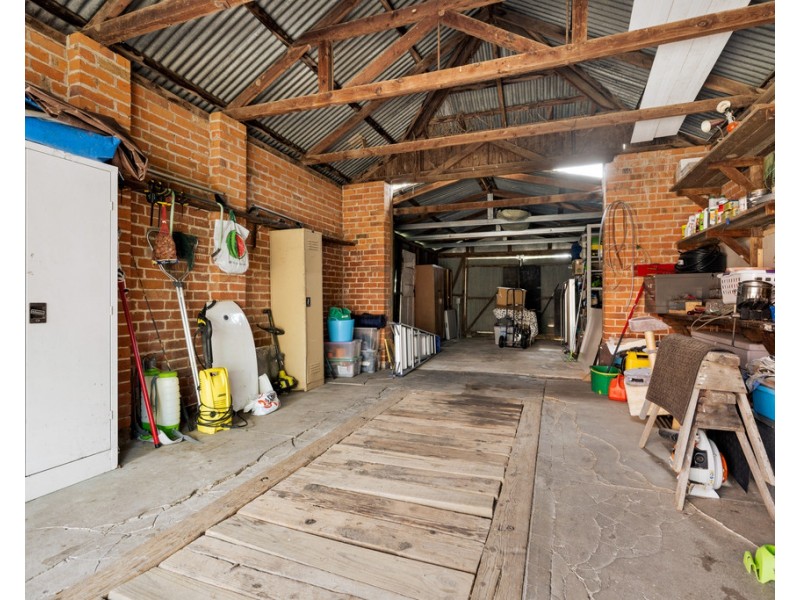 14 Kirndeen Street, Culcairn NSW 2660