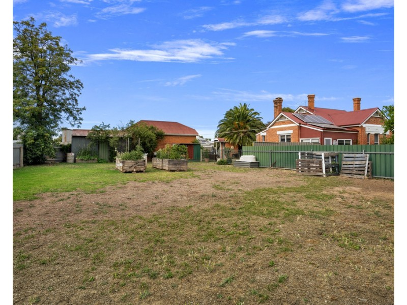 14 Kirndeen Street, Culcairn NSW 2660