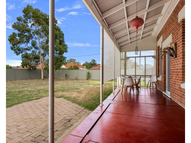 14 Kirndeen Street, Culcairn NSW 2660