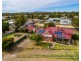 14 Kirndeen Street, Culcairn NSW 2660