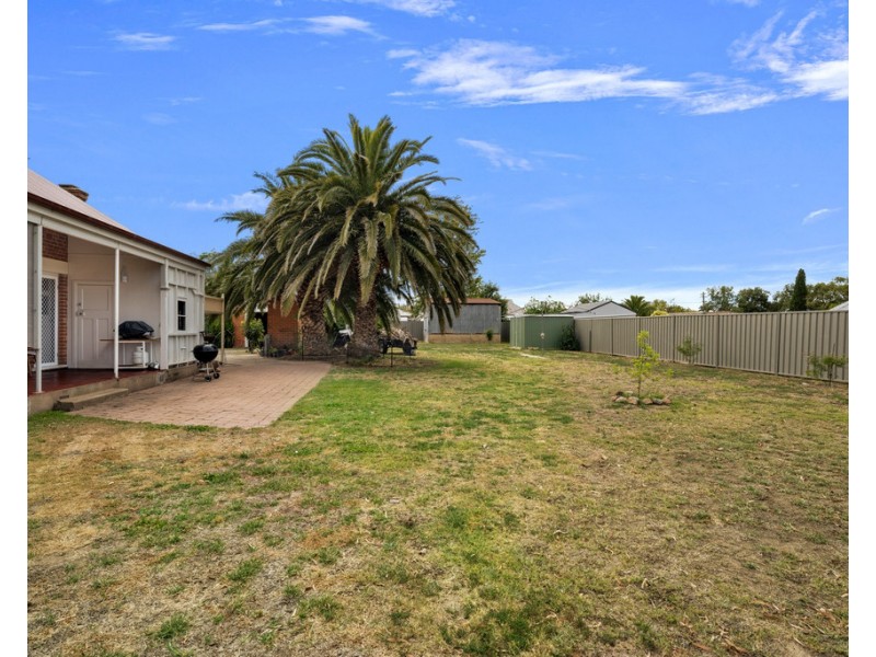 14 Kirndeen Street, Culcairn NSW 2660