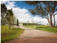 811 Glenellen Road (Gerogery West), Gerogery NSW 2642