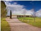 811 Glenellen Road (Gerogery West), Gerogery NSW 2642
