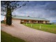 811 Glenellen Road (Gerogery West), Gerogery NSW 2642