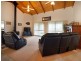 811 Glenellen Road (Gerogery West), Gerogery NSW 2642