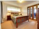 811 Glenellen Road (Gerogery West), Gerogery NSW 2642