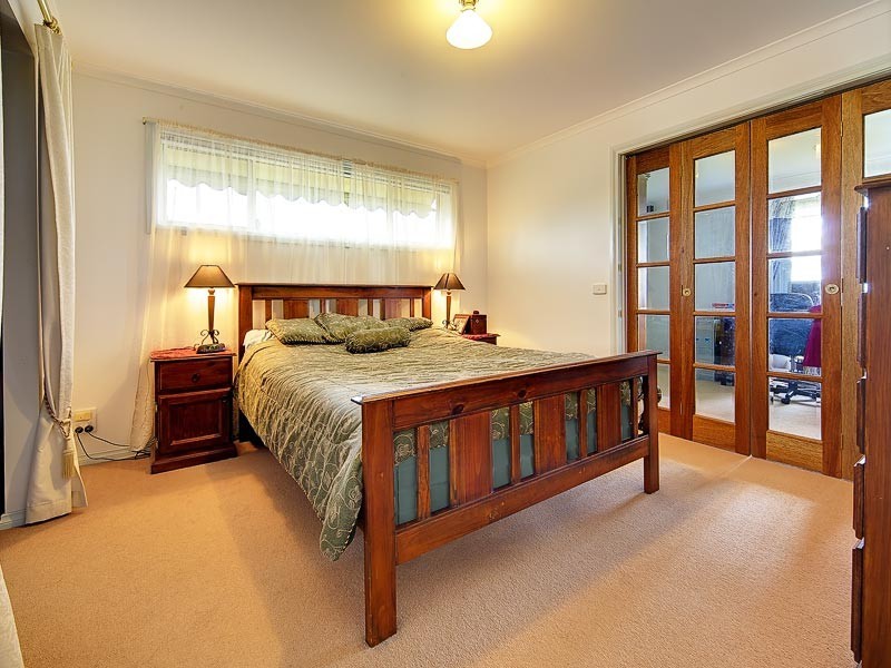 811 Glenellen Road (Gerogery West), Gerogery NSW 2642