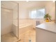 811 Glenellen Road (Gerogery West), Gerogery NSW 2642