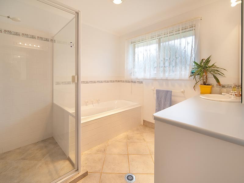 811 Glenellen Road (Gerogery West), Gerogery NSW 2642