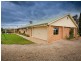 811 Glenellen Road (Gerogery West), Gerogery NSW 2642