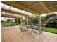 811 Glenellen Road (Gerogery West), Gerogery NSW 2642