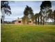 811 Glenellen Road (Gerogery West), Gerogery NSW 2642