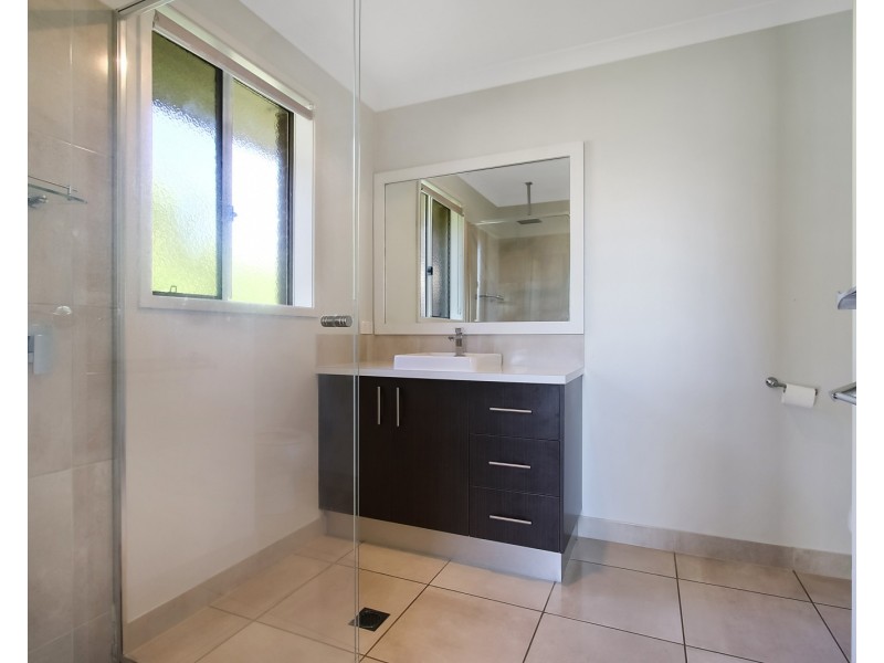 30 Charolais Court, Thurgoona NSW 2640