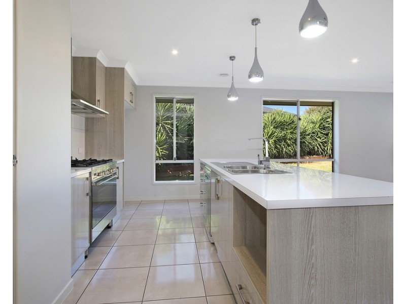 30 Charolais Court, Thurgoona NSW 2640