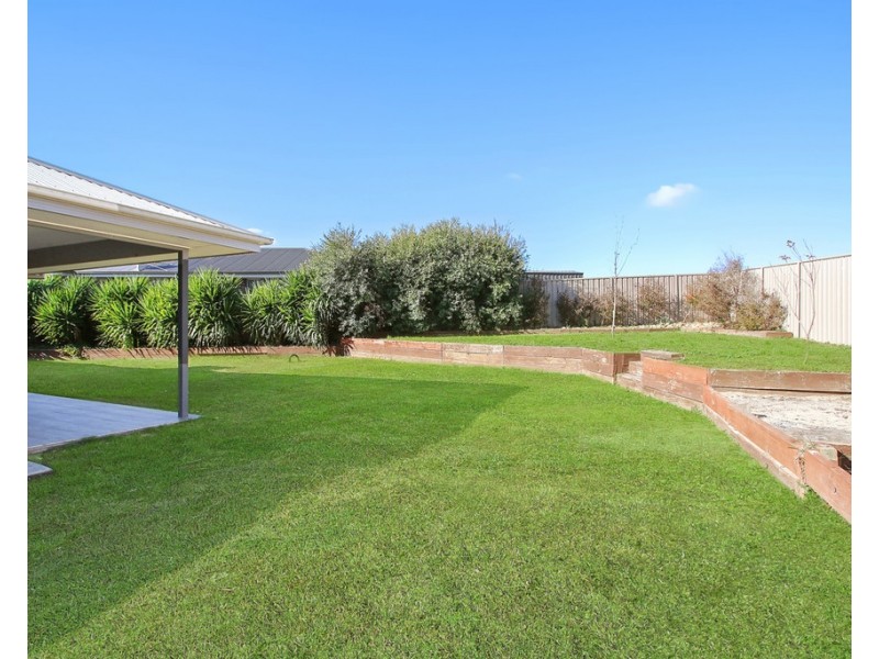 30 Charolais Court, Thurgoona NSW 2640