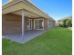 30 Charolais Court, Thurgoona NSW 2640