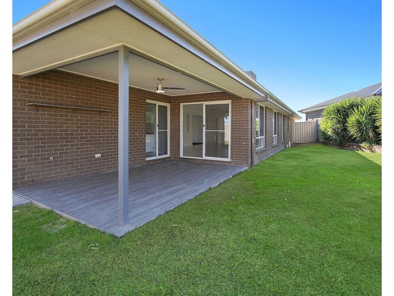30 Charolais Court, Thurgoona NSW 2640