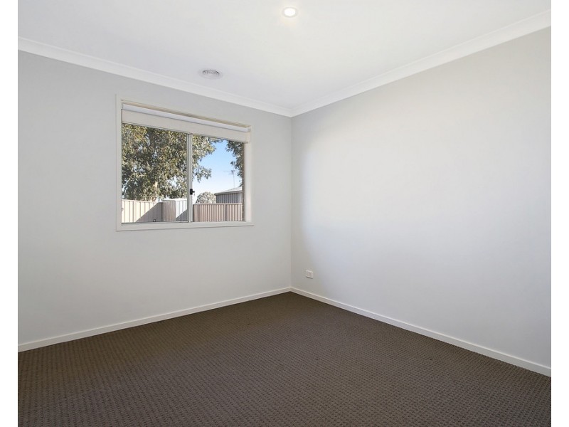 30 Charolais Court, Thurgoona NSW 2640