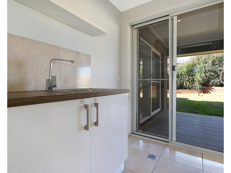 30 Charolais Court, Thurgoona NSW 2640