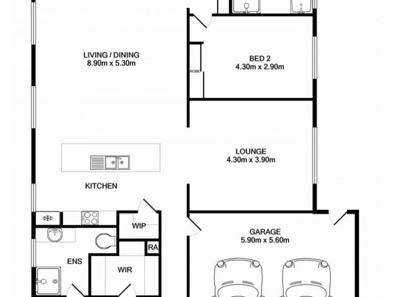 30 Charolais Court, Thurgoona NSW 2640
