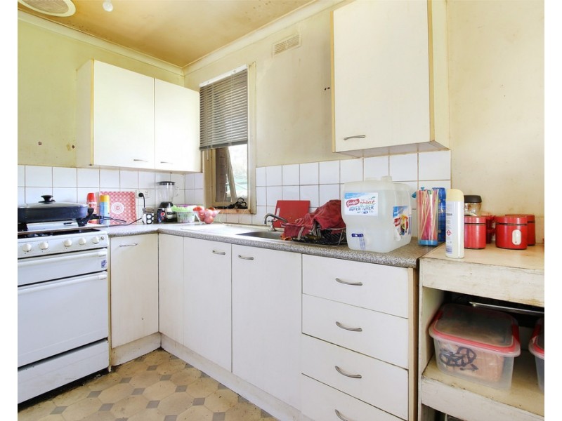 2 Gordon Street, Springdale Heights NSW 2641