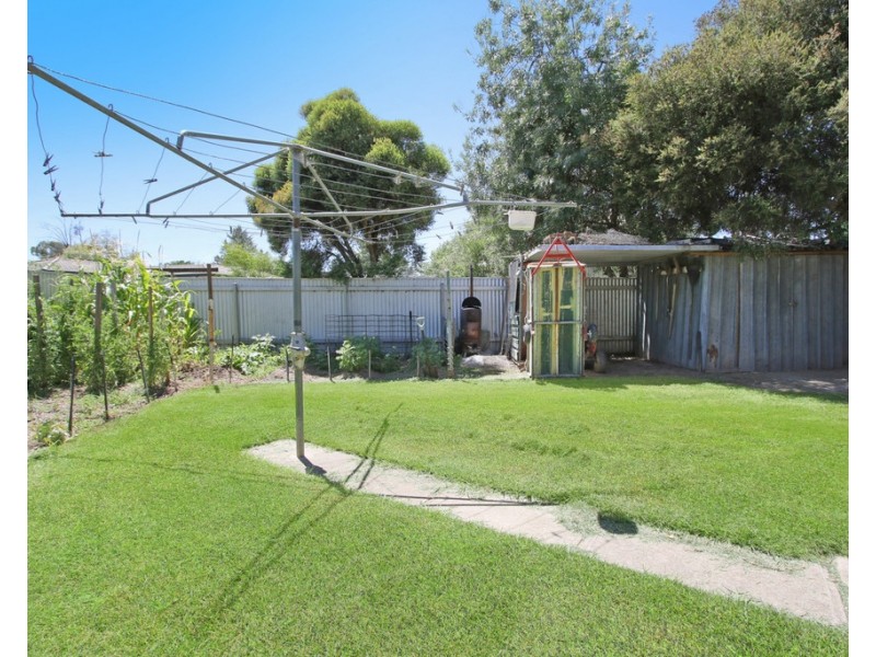 2 Gordon Street, Springdale Heights NSW 2641