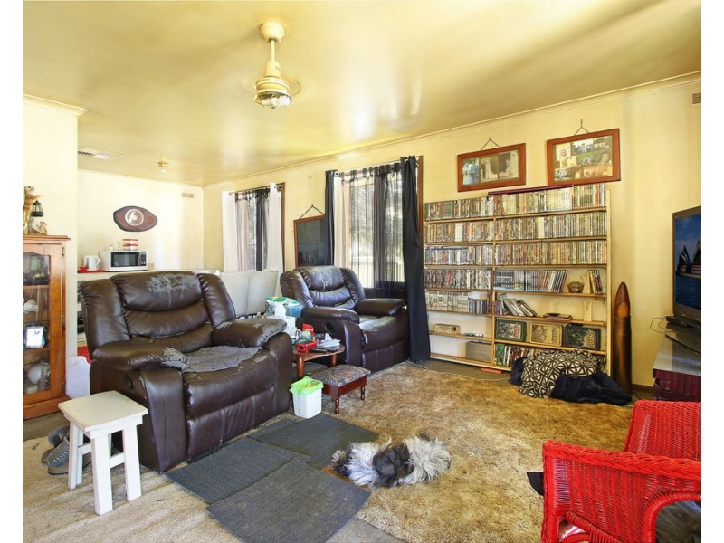 2 Gordon Street, Springdale Heights NSW 2641