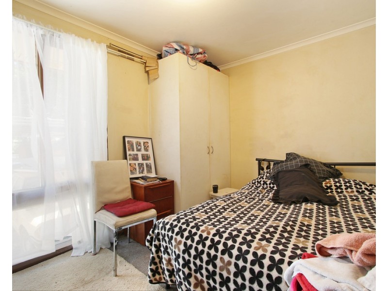 2 Gordon Street, Springdale Heights NSW 2641