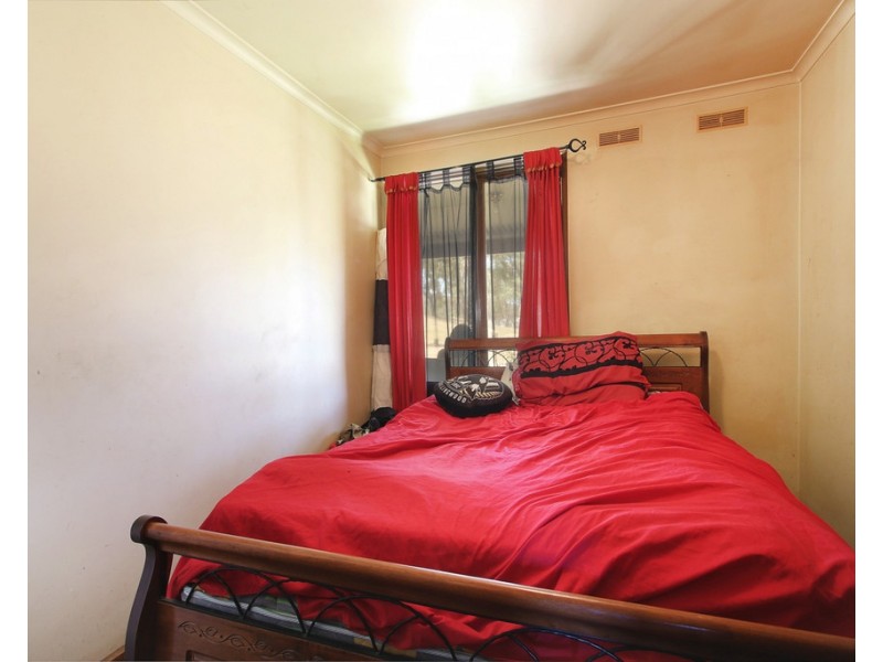 2 Gordon Street, Springdale Heights NSW 2641