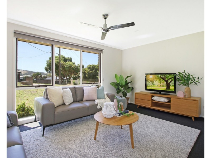 520 Munro Street, Hamilton Valley NSW 2641