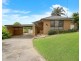 520 Munro Street, Hamilton Valley NSW 2641