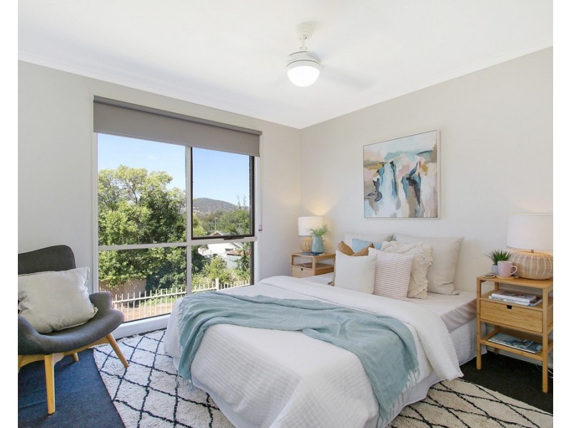 520 Munro Street, Hamilton Valley NSW 2641