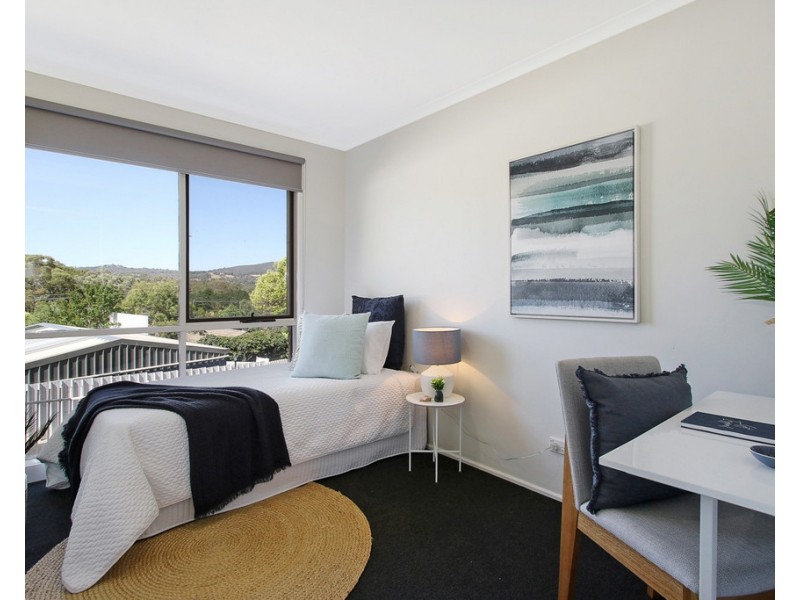 520 Munro Street, Hamilton Valley NSW 2641