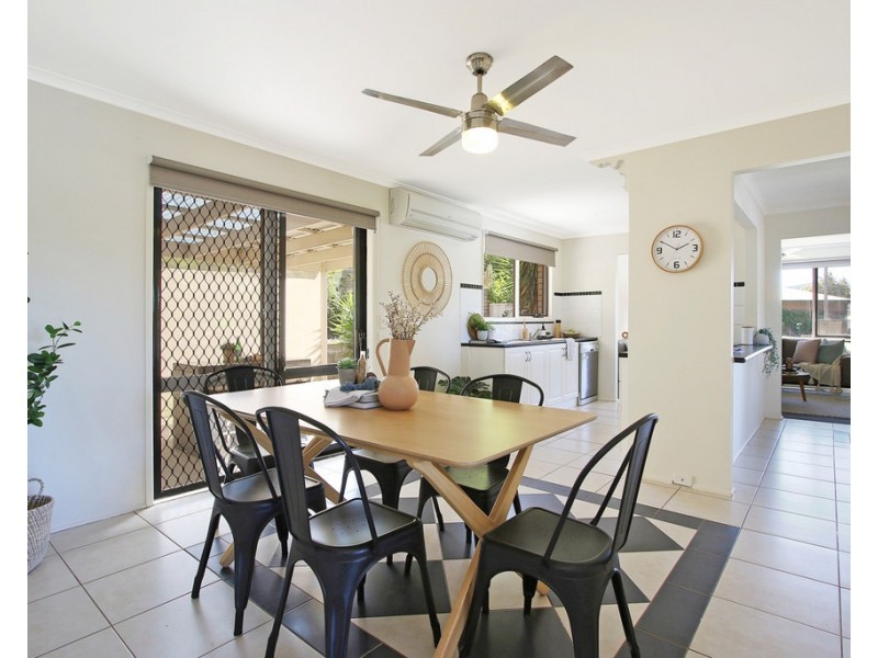 520 Munro Street, Hamilton Valley NSW 2641