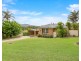 520 Munro Street, Hamilton Valley NSW 2641
