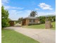 520 Munro Street, Hamilton Valley NSW 2641