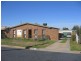 25 Tower Street, Corowa NSW 2646