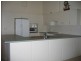 25 Tower Street, Corowa NSW 2646