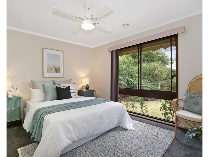 92 Feathertop Circuit, Thurgoona NSW 2640