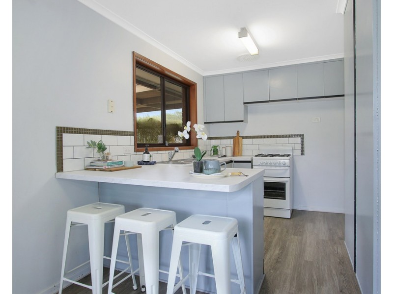 92 Feathertop Circuit, Thurgoona NSW 2640