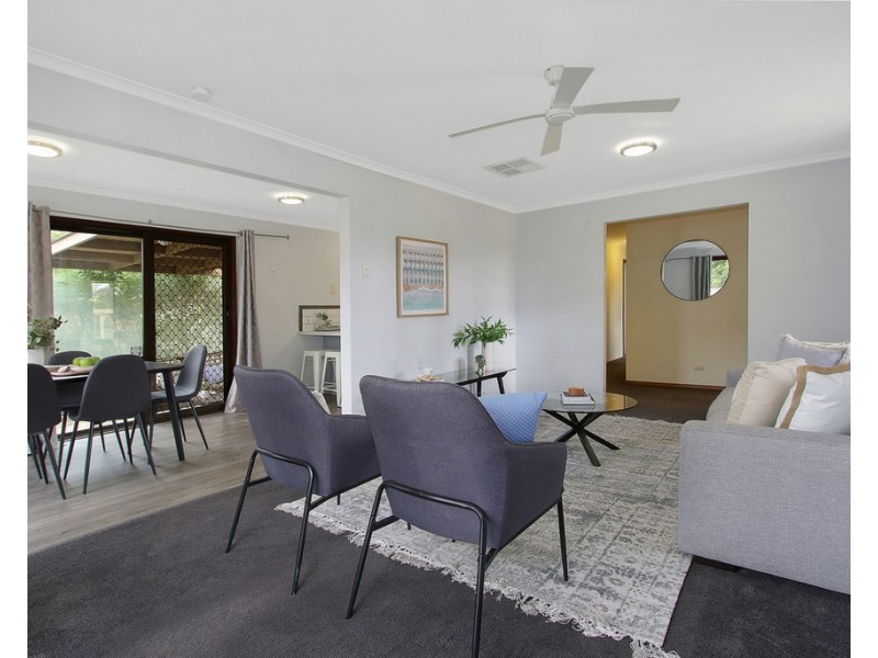 92 Feathertop Circuit, Thurgoona NSW 2640