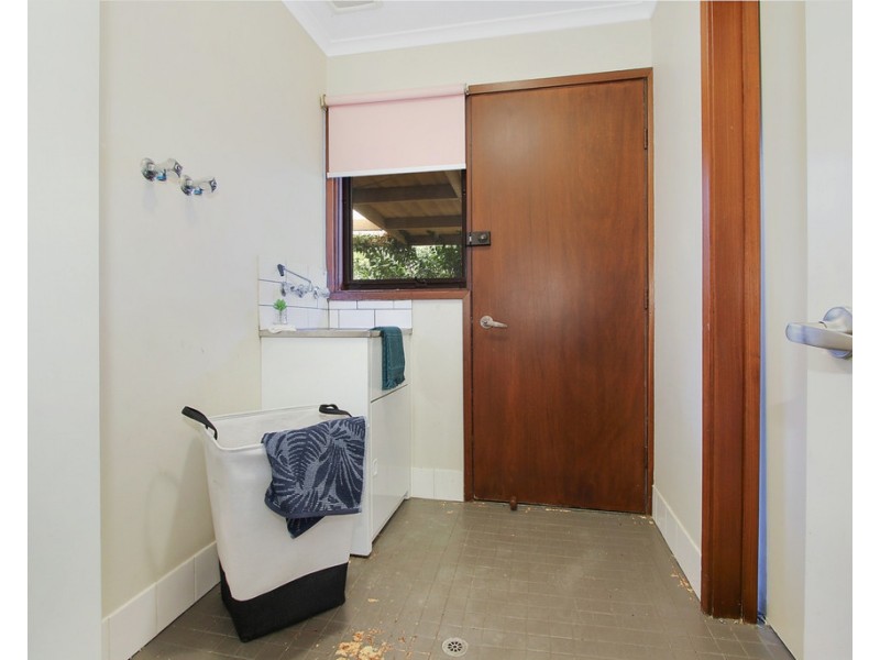 92 Feathertop Circuit, Thurgoona NSW 2640