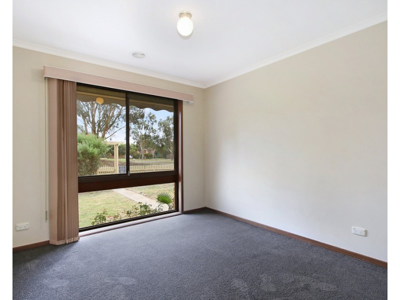 92 Feathertop Circuit, Thurgoona NSW 2640