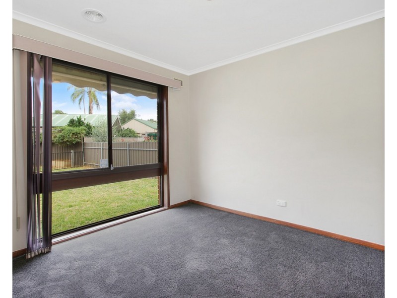 92 Feathertop Circuit, Thurgoona NSW 2640