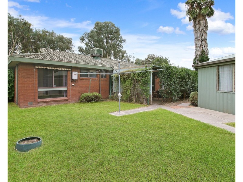 92 Feathertop Circuit, Thurgoona NSW 2640