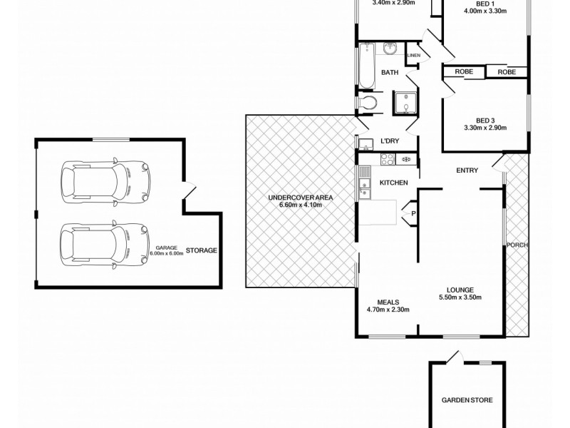 92 Feathertop Circuit, Thurgoona NSW 2640